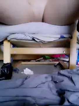 Cam4 Live Sex Cam of FAssfucklover