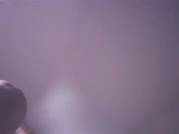 Cam4 Adult Video Chat of FAssfucklover