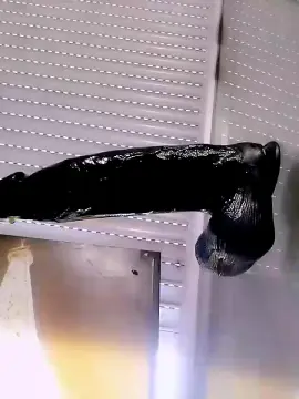 Cam4 Sex Chat of FAssfucklover