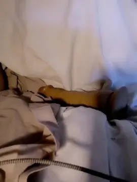 Cam4 Best live sex cam show of FAssfucklover