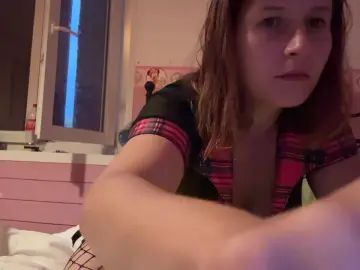 Cam4 Best Webcam of Girlcam08