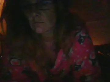 Cam4 Best Webcam of Lilwetwet85