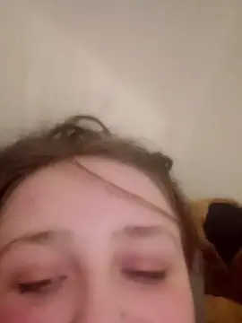 Cam4 Sex Chat of Savvyheathen419