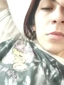 Cam4 Live Sex of Shirr