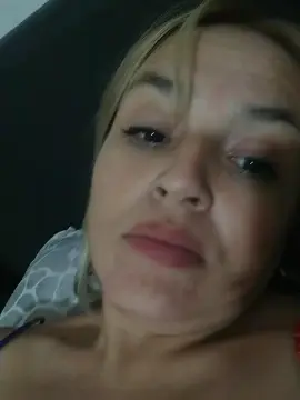 Cam4 Adult Webcam of Solenya25