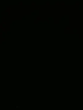 Cam4 Adult Video Chat of Solenya25