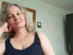 Cam4 Sex Cam of EdithManning