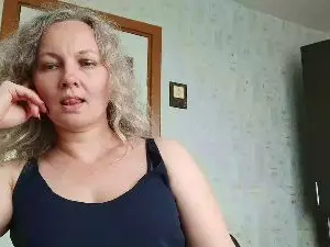 Cam4 Watch Live Sex Cams of EdithManning
