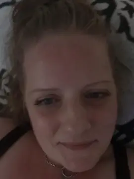 Cam4 Adult Video Chat of Jen_de_Fleur