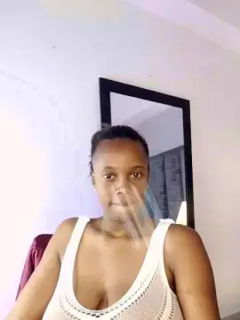 Cam4 Live Porn of Miss_Khaleesi