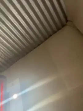 Cam4 Nude Webcam of Nadiasabri