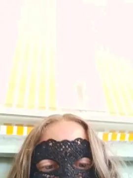 Cam4 Watch Live Sex Cams of Selvaggia06
