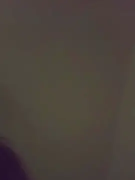 Cam4 Best live sex cam show of Sharon9_7