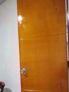 Cam4 Watch Live Sex Cams of Veronaughty4U