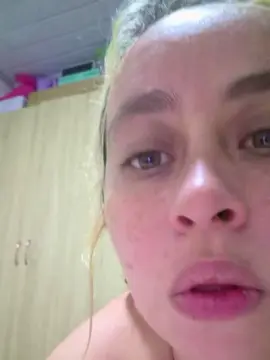 Cam4 Best Webcam of Veronaughty4U