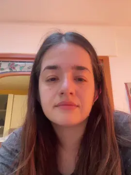 Cam4 Sex Chat of alejandra365