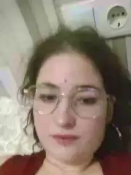 Cam4 Live Sex of amara3