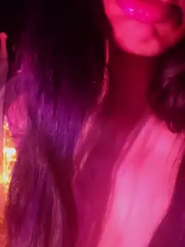 Cam4 Free Live Porn of Aloneathome22