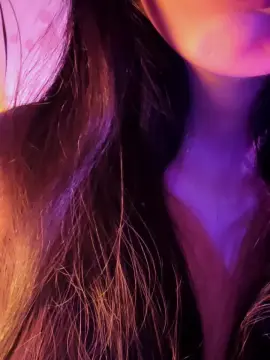 Cam4 Sex Cam of Aloneathome22