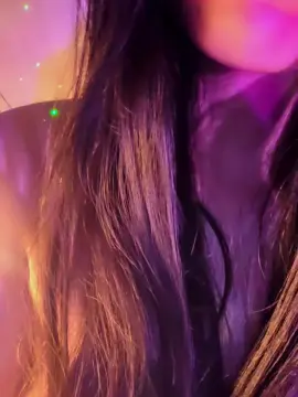 Cam4 Free Porn Cam of Aloneathome22
