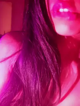 Cam4 Nude Webcam of Aloneathome22