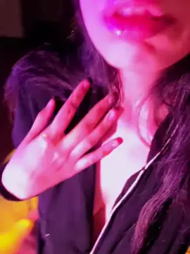 Cam4 Sex Cam of Aloneathome22