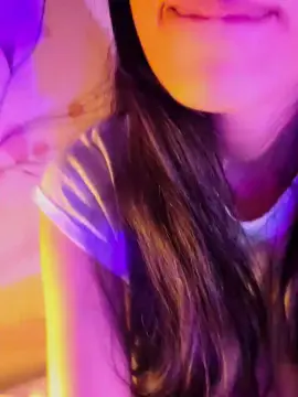 Cam4 Nude Webcam of Aloneathome22