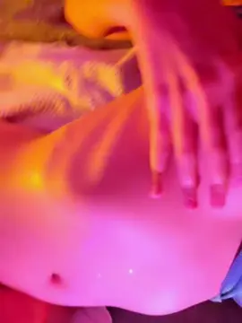 Cam4 Private Sex Chat of Aloneathome22