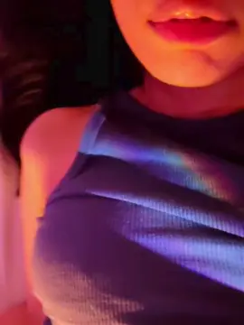 Cam4 Adult Webcam of Aloneathome22