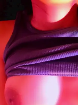 Cam4 Adult Webcam of Aloneathome22