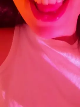 Cam4 Adult Webcam of Aloneathome22