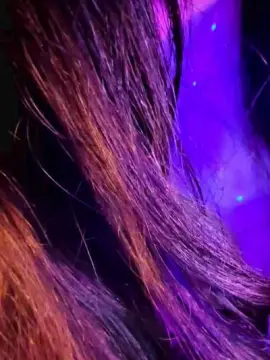 Cam4 Live Porn of Aloneathome22