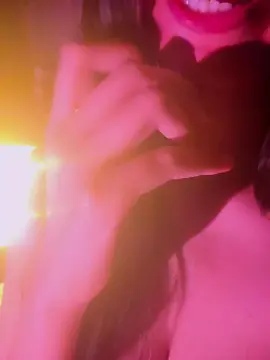 Cam4 Free Live Porn of Aloneathome22
