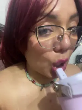 Cam4 Free Live Porn of Elenitavuela