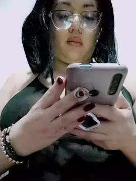 Cam4 Sex Chat of Elenitavuela