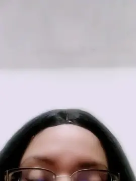 Cam4 Best Webcam of Elenitavuela