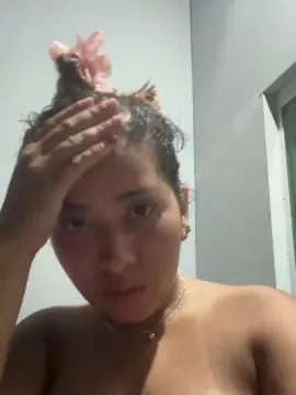 Cam4 Adult Webcams of LuizaMartins29