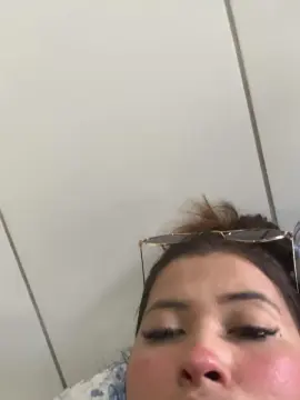 Cam4 Live Sex of LuizaMartins29