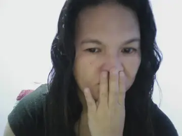 Cam4 Best Webcam of SWEET_LOREN588