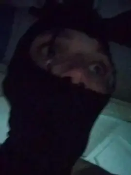 Cam4 Live Sex Cam of SmallGirlyGirl