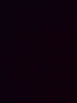 Cam4 Live Sex of hornyhadita