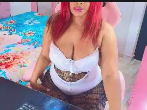 Cam4 Adult Webcam of kimberlybellu