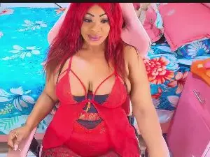 Cam4 Free Porn Cam of kimberlybellu
