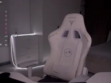 Cam4 Best live sex cam show of EvelinaFox