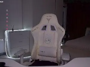 Cam4 Live Porn of EvelinaFox