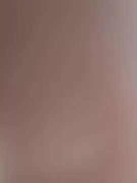 Cam4 Sex Chat of Geisinha2