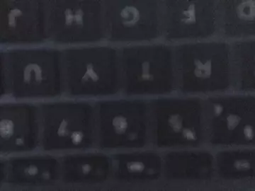 Cam4 Live Sex of Kana3405