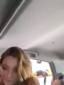 Cam4 Live Porn of Kynky_