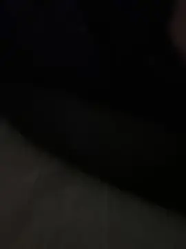 Cam4 Adult Webcams of Biancaneve_69