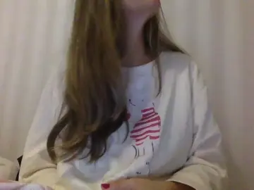 Cam4 Live Porn of JannaKnox